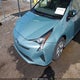 JTDKARFU1G3001333 2016 Toyota Prius Three auction photo thumbnail 17