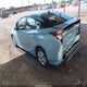 JTDKARFU1G3001333 2016 Toyota Prius Three auction photo thumbnail 3