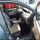 JTDKARFU1G3001333 2016 Toyota Prius Three auction photo thumbnail 5