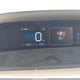 JTDKARFU1G3001333 2016 Toyota Prius Three auction photo thumbnail 7