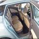 JTDKARFU1G3001333 2016 Toyota Prius Three auction photo thumbnail 8