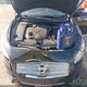 1N4AA5AP5AC858225 2010 Nissan Maxima 3.5 Sv auction photo thumbnail 10
