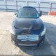 1N4AA5AP5AC858225 2010 Nissan Maxima 3.5 Sv auction photo thumbnail 12