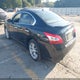 1N4AA5AP5AC858225 2010 Nissan Maxima 3.5 Sv auction photo thumbnail 3