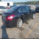 1N4AA5AP5AC858225 2010 Nissan Maxima 3.5 Sv auction photo thumbnail 4