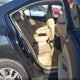 1N4AA5AP5AC858225 2010 Nissan Maxima 3.5 Sv auction photo thumbnail 8