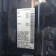 1N4AA5AP5AC858225 2010 Nissan Maxima 3.5 Sv auction photo thumbnail 9