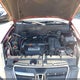 SHSRD68535U306982 2005 Honda Cr-V Lx auction photo thumbnail 10