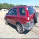 SHSRD68535U306982 2005 Honda Cr-V Lx auction photo thumbnail 3