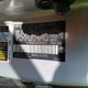 4T1BK46K39U085615 2009 Toyota Camry Se V6 auction photo thumbnail 9