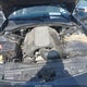 2C3CCAET1EH233471 2014 Chrysler 300C auction photo thumbnail 10