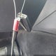 2C3CCAET1EH233471 2014 Chrysler 300C auction photo thumbnail 11