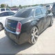 2C3CCAET1EH233471 2014 Chrysler 300C auction photo thumbnail 4