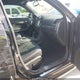 2C3CCAET1EH233471 2014 Chrysler 300C auction photo thumbnail 5