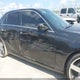 2C3CCAET1EH233471 2014 Chrysler 300C auction photo thumbnail 6