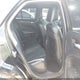 2C3CCAET1EH233471 2014 Chrysler 300C auction photo thumbnail 8