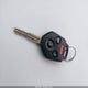 JF1GJAD69CH008495 2012 Subaru Impreza 2.0I Premium auction photo thumbnail 11