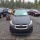 JF1GJAD69CH008495 2012 Subaru Impreza 2.0I Premium auction photo thumbnail 12