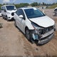 JTDKARFU0H3030470 2017 Toyota Prius auction photo thumbnail 1
