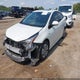 JTDKARFU0H3030470 2017 Toyota Prius auction photo thumbnail 2