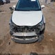 JTDKARFU0H3030470 2017 Toyota Prius auction photo thumbnail 6