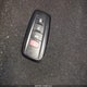 JTDKARFU0H3030470 2017 Toyota Prius auction photo thumbnail 11