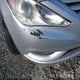 5NPEB4AC7DH562079 2013 Hyundai Sonata Gls auction photo thumbnail 13