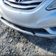 5NPEB4AC7DH562079 2013 Hyundai Sonata Gls auction photo thumbnail 14
