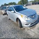 5NPEB4AC7DH562079 2013 Hyundai Sonata Gls auction photo thumbnail 1