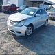 5NPEB4AC7DH562079 2013 Hyundai Sonata Gls auction photo thumbnail 2