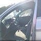 5NPEB4AC7DH562079 2013 Hyundai Sonata Gls auction photo thumbnail 5