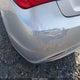 5NPEB4AC7DH562079 2013 Hyundai Sonata Gls auction photo thumbnail 6