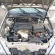 4T1BE32K46U728962 2006 Toyota Camry Le auction photo thumbnail 10