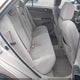 4T1BE32K46U728962 2006 Toyota Camry Le auction photo thumbnail 8