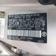 4T1BE32K46U728962 2006 Toyota Camry Le auction photo thumbnail 9