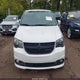 2C4RDGEG6GR325777 2016 Dodge Grand Caravan R/T auction photo thumbnail 12