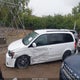 2C4RDGEG6GR325777 2016 Dodge Grand Caravan R/T auction photo thumbnail 14