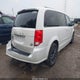 2C4RDGEG6GR325777 2016 Dodge Grand Caravan R/T auction photo thumbnail 4