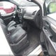 2C4RDGEG6GR325777 2016 Dodge Grand Caravan R/T auction photo thumbnail 5