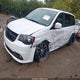 2C4RDGEG6GR325777 2016 Dodge Grand Caravan R/T auction photo thumbnail 6