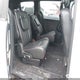2C4RDGEG6GR325777 2016 Dodge Grand Caravan R/T auction photo thumbnail 8