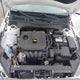 3KPF24AD6KE097390 2019 Kia Forte Fe auction photo thumbnail 10