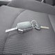 3KPF24AD6KE097390 2019 Kia Forte Fe auction photo thumbnail 11