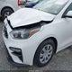 3KPF24AD6KE097390 2019 Kia Forte Fe auction photo thumbnail 19