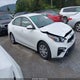 3KPF24AD6KE097390 2019 Kia Forte Fe auction photo thumbnail 1