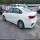 3KPF24AD6KE097390 2019 Kia Forte Fe auction photo thumbnail 3