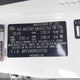 3KPF24AD6KE097390 2019 Kia Forte Fe auction photo thumbnail 9