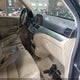 5FNRL38708B100839 2008 Honda Odyssey Ex-L auction photo thumbnail 5