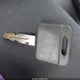 3N1CN7AP9EL802529 2014 Nissan Versa 1.6 Sv auction photo thumbnail 11