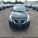 3N1CN7AP9EL802529 2014 Nissan Versa 1.6 Sv auction photo thumbnail 6
